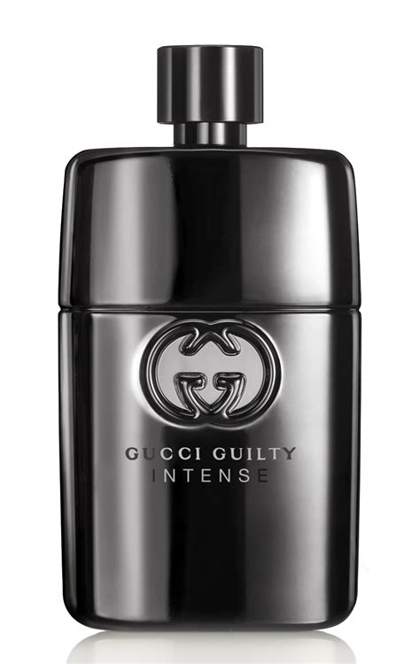 gucci guilty intense hombre|discount gucci guilty for men.